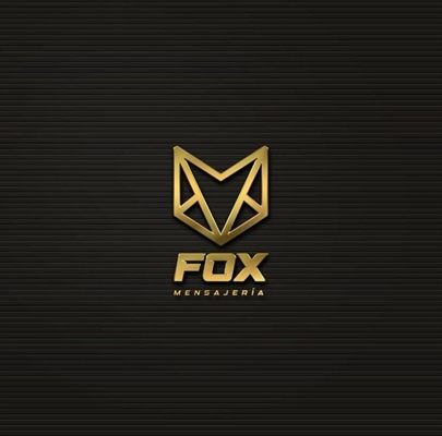 Fox Mensajería
