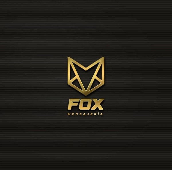 Fox Mensajería
