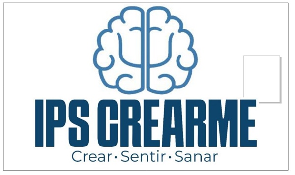 Institución Prestadora de Servicios de Salud Crearme SAS