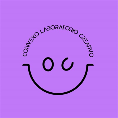 Convexo Lab