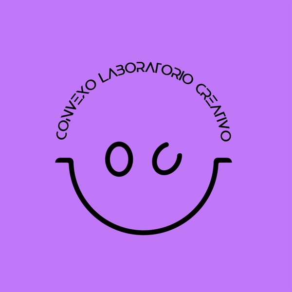 Convexo Lab