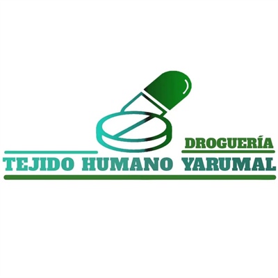 Droguería Tejido Humano