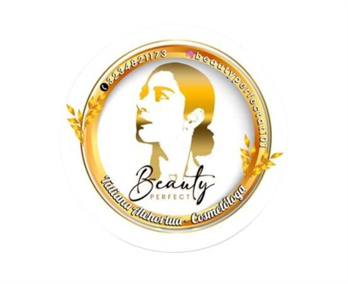 Beauty Perfect Tati01