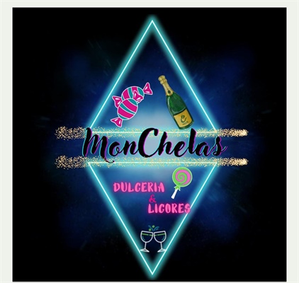 Monchelas Dulcería Y Licores