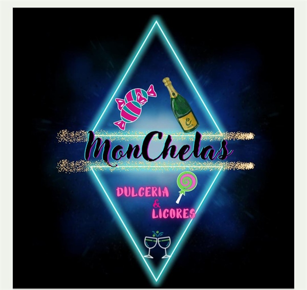 Monchelas Dulcería Y Licores