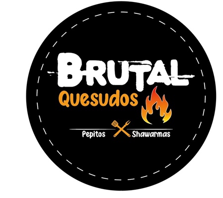 Brutalquesudos