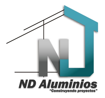 Ventanas ND SAS