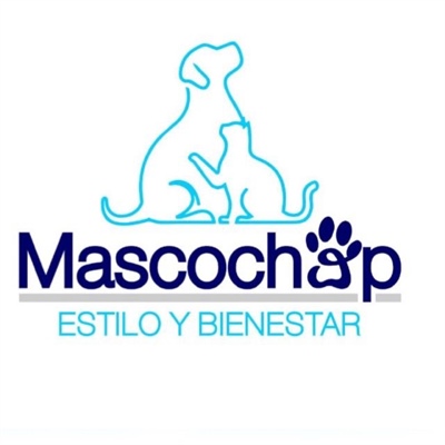 Mascoshop