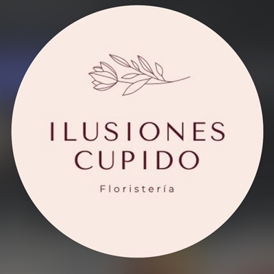 Ilusiones Cupido