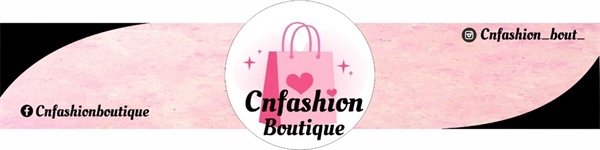 CN Fashion