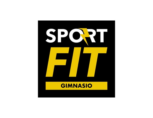 Sport Fit