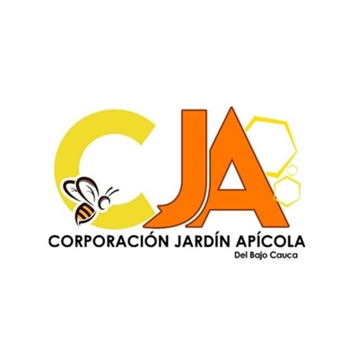 Corporación Jardín Apícola Del Bajo Cauca