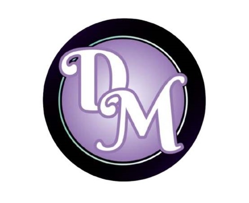 DM Deisy Mora Spa