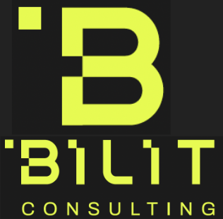Bilit Consulting SAS