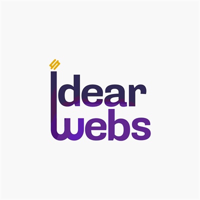 Idear Webs