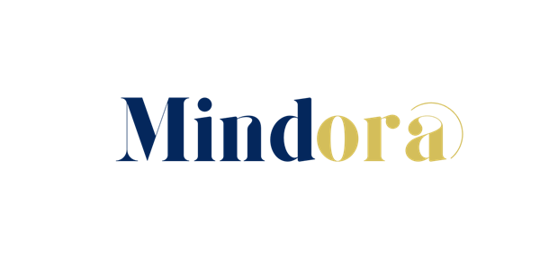 Mindora