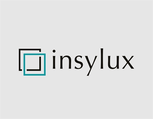 Insylux Cybersecurity