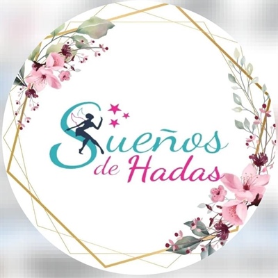 Sueños De Hadas