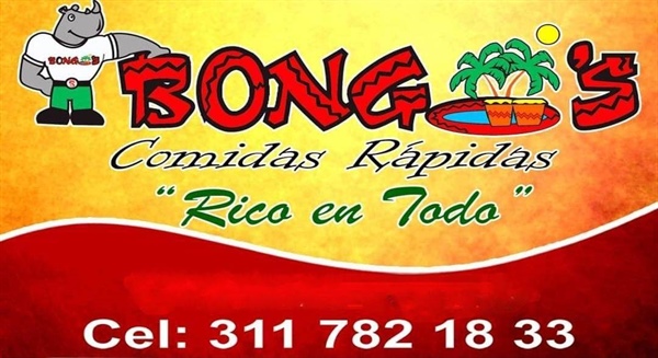 Alimentos , Gastronomía