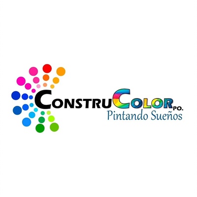 Construcolor Rpo