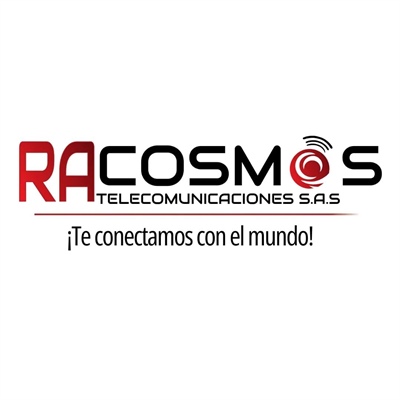 Ra Cosmos Telecomunicaciones
