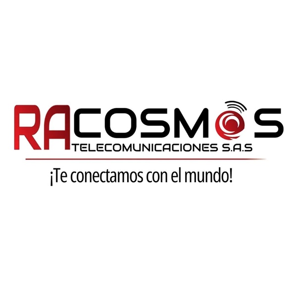 Servicios y asesorías, Internet y Televisión