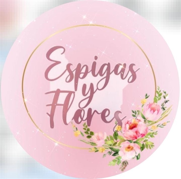 Papelería y Piñatería , Servicios y asesorías, Floristería y detalles.