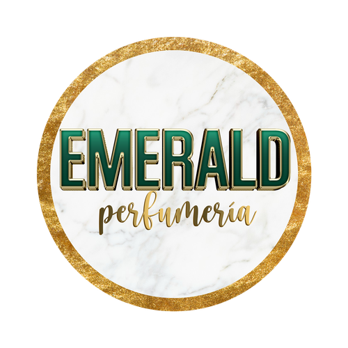 Emerald Perfumería