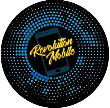 Revolution Mobile