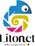 Litonet