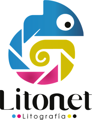 Litonet