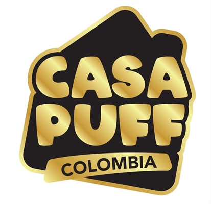 Casa Puff