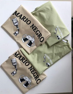 Único y personalizado
