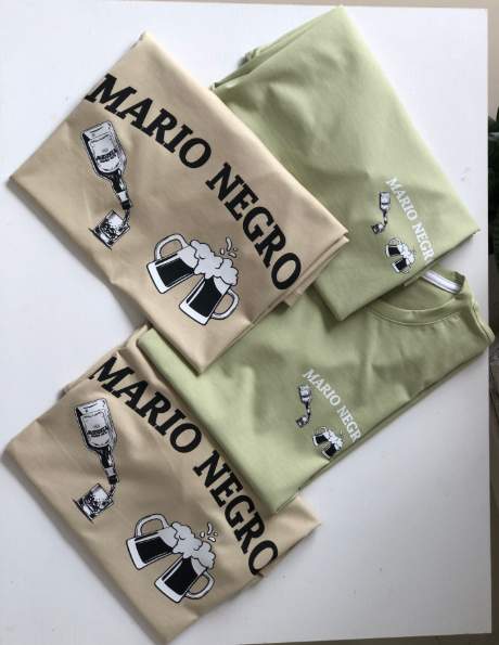 Único y personalizado