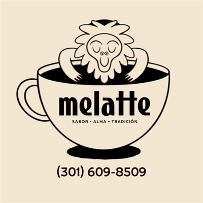 Melatte Brunch & Café Yarumal