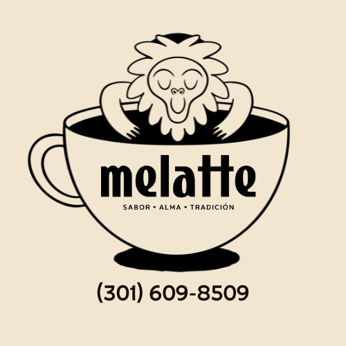 Melatte Brunch & Café Yarumal