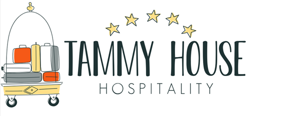 Tammy House Hospitality