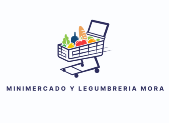 Legumbreria y minimercado Mora