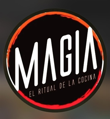 Magia Hispania