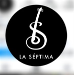 La Séptima - Tienda De Música