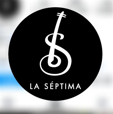 La Séptima - Tienda De Música