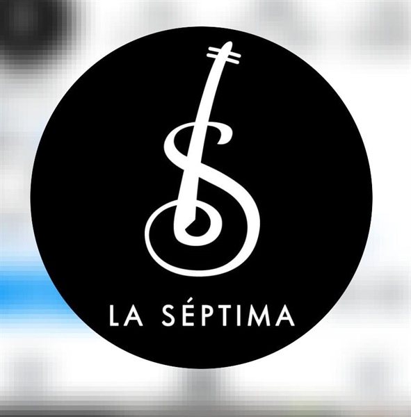La Séptima - Tienda De Música