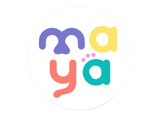 Maya Agro Mascotas
