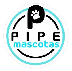 Pipe Mascotas