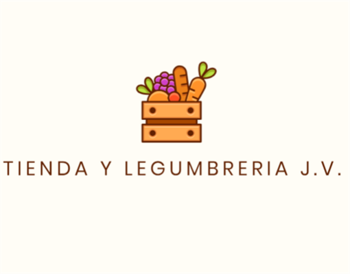 Tienda Y Legumbreria J.V. De Barbosa