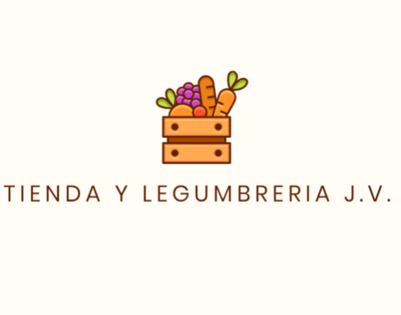 Tienda Y Legumbreria J.V. De Barbosa
