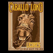 Caballo Loko Licores