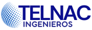 Telnac ingenieros SAS