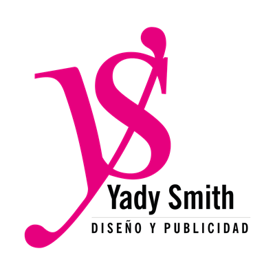 Yady Smith Diseño y Publicidad