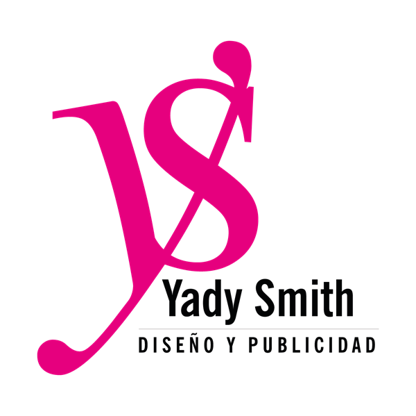 Yady Smith Diseño y Publicidad